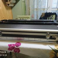 flycase limited edition