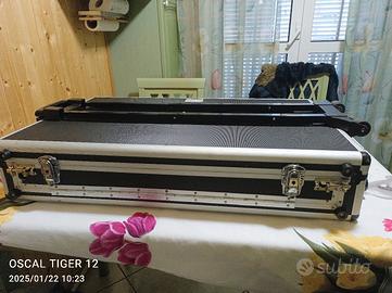 flycase limited edition