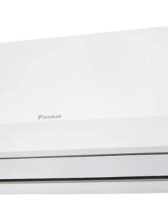 daikin sensira - unità interna  split