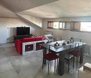 3 LOCALI A MONSUMMANO TERME