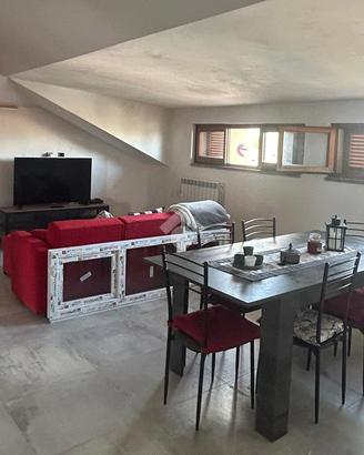3 LOCALI A MONSUMMANO TERME