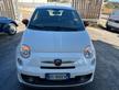 Abarth 500 1.4 Turbo T-Jet