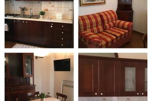 Appartamento estivo mese di giu/lug/ago/sett