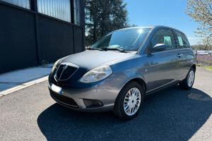 Lancia Ypsilon 1.3 MTJ Motore 0km