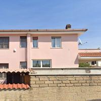 Villino a Roma (RM)