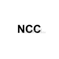 Licenza ncc