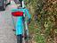 Immagine 3