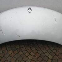 Renault Espace J3