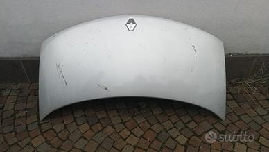 Renault Espace J3