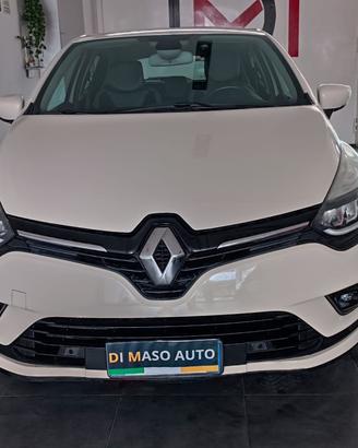 Renault Clio dCi 8V 75CV Start&Stop 5 porte Energy