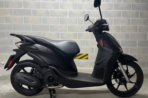 Piaggio