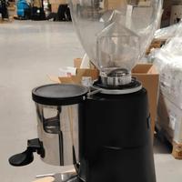 Macinino macina caffe macinacaffe fiorenzato obel
