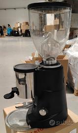 Macinino macina caffe macinacaffe fiorenzato obel