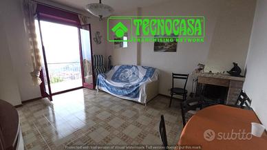 3 LOCALI A MERCOGLIANO