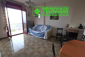 3 LOCALI A MERCOGLIANO