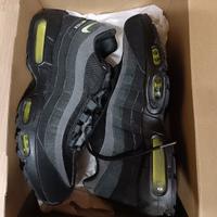 Scarpe Nike Air Max 95 