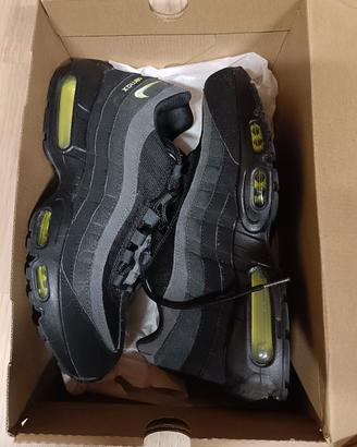 Scarpe Nike Air Max 95 