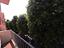 Immagine 18
