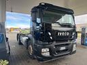 iveco-stralis-450-cabina-corta-ribaltabile-