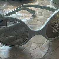 Ki Et La Ourson Occhiali Unisex-Bimbi