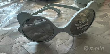 Ki Et La Ourson Occhiali Unisex-Bimbi