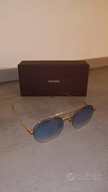 Occhiali da sole Tom Ford 