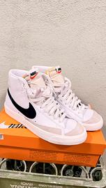 Nike blazer mid 77 tg43