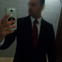 Responsabile di Sala ristorante