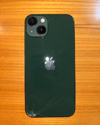 IPhone 13 128gb