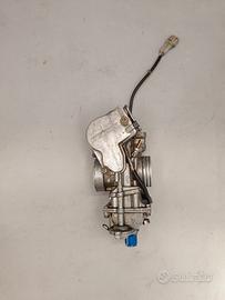 Carburatore Yamaha Yzf 250 Keihin Flar CR 38