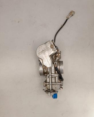 Carburatore Yamaha Yzf 250 Keihin Flar CR 38