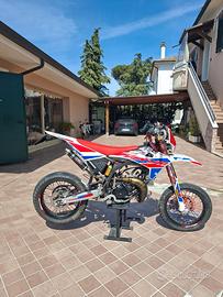 Fantic 50