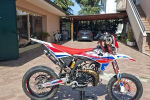 Fantic 50