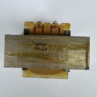 Trasformatore Weller