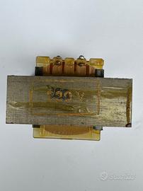 Trasformatore Weller