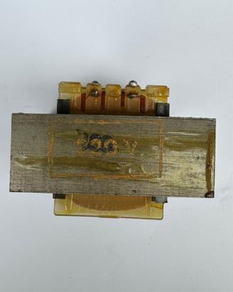 Trasformatore Weller