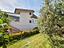 Immagine 25