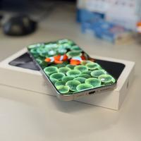 iphone 16 pro max 256