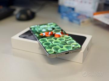 iphone 16 pro max 256