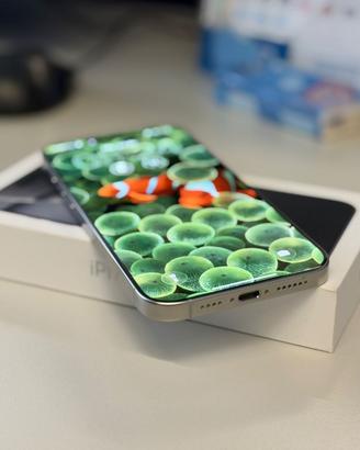 iphone 16 pro max 256