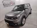 kia-soul-1-6-crdi-life-soul-87-000km