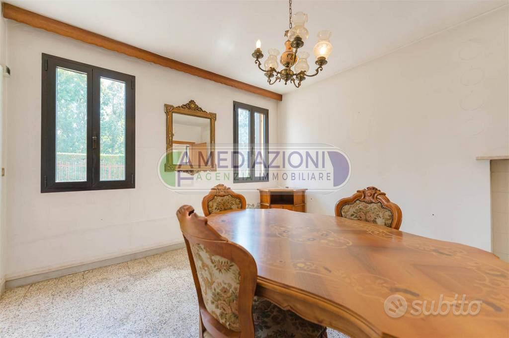 Casa – Ballò - Altro