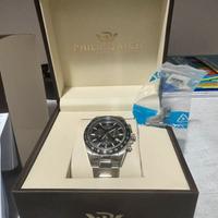 Philip watch