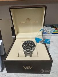 Philip watch