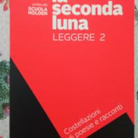 La seconda Luna 9788808534644