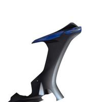 RICAMBI VARI YAMAHA YZF-R1 RICAMBI YAMAHA R-1