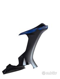 RICAMBI VARI YAMAHA YZF-R1 RICAMBI YAMAHA R-1