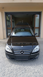 Auto funebre intercar m380
