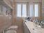 Immagine 23