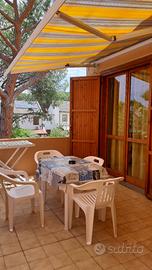 Sardegna nord (Marina di Sorso, SS)